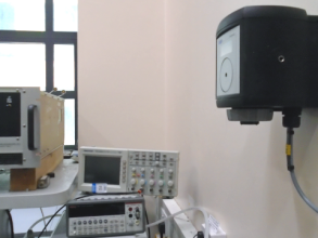 safety01 o2depletionmonitor small